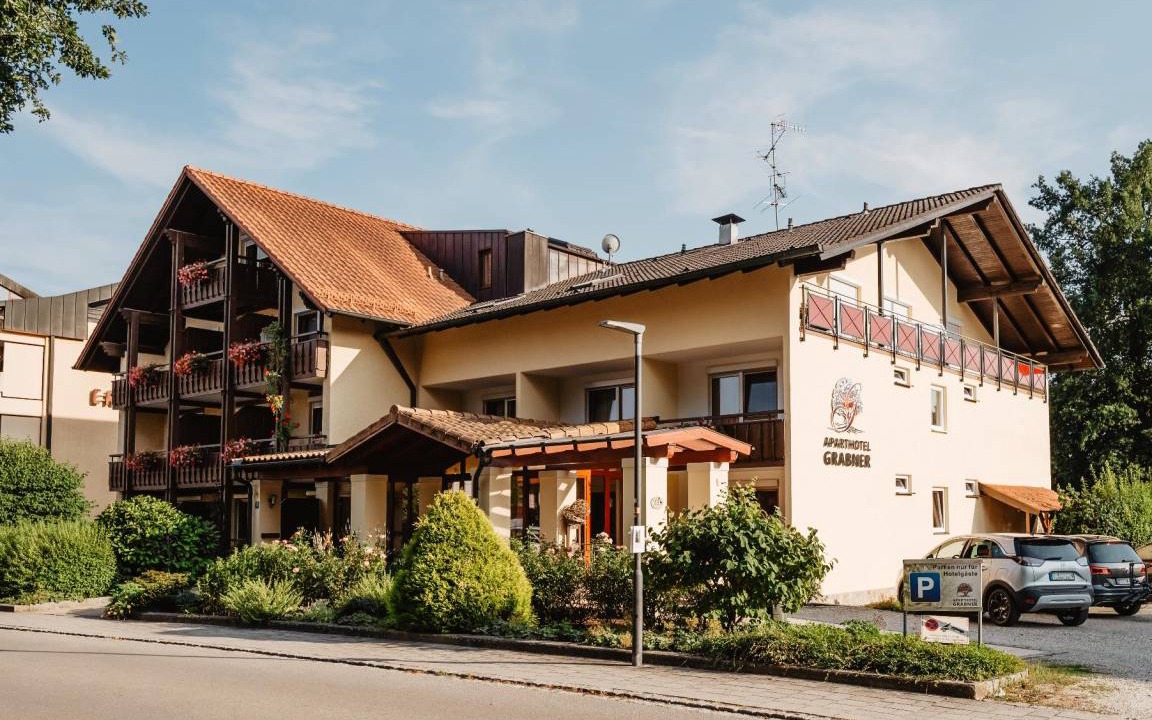 Photo of Others in Safferstetten
