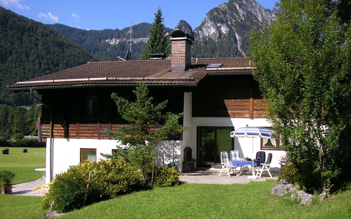 Photo of Others in Konigssee