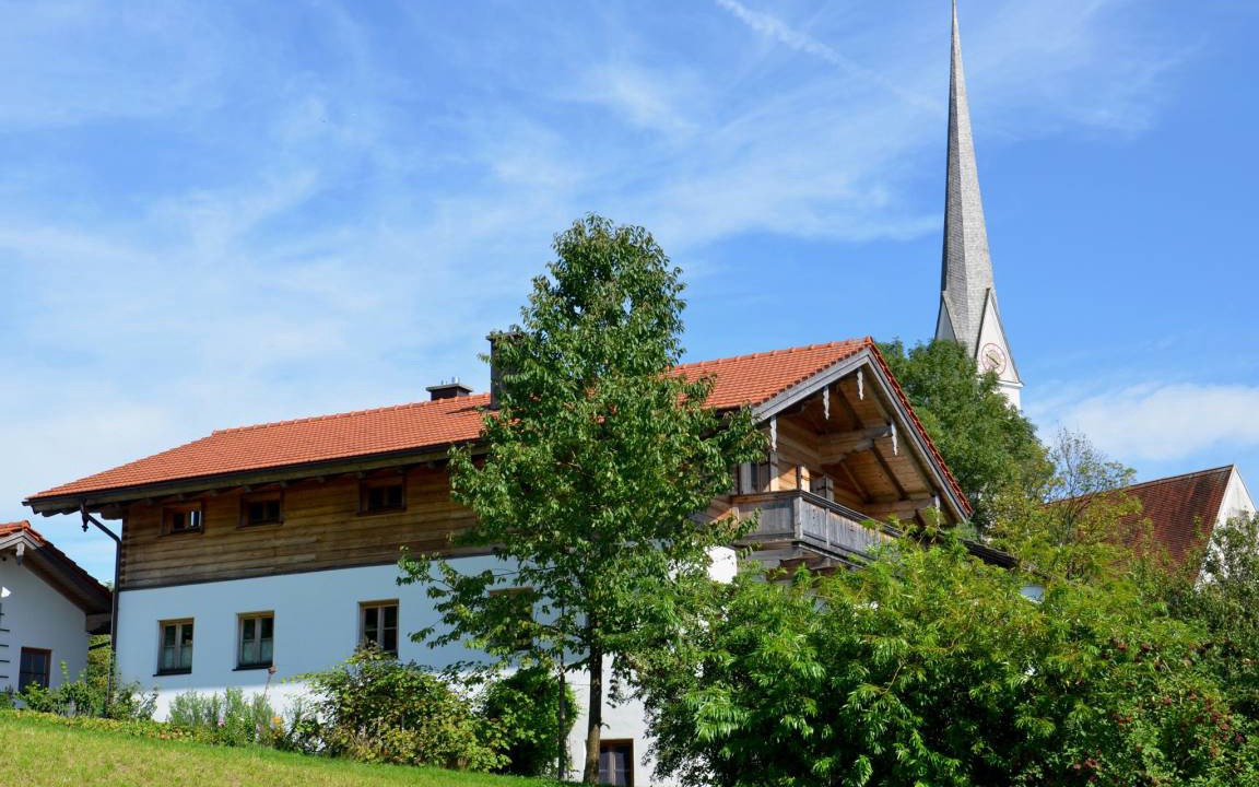 Photo of Others in Bad Endorf