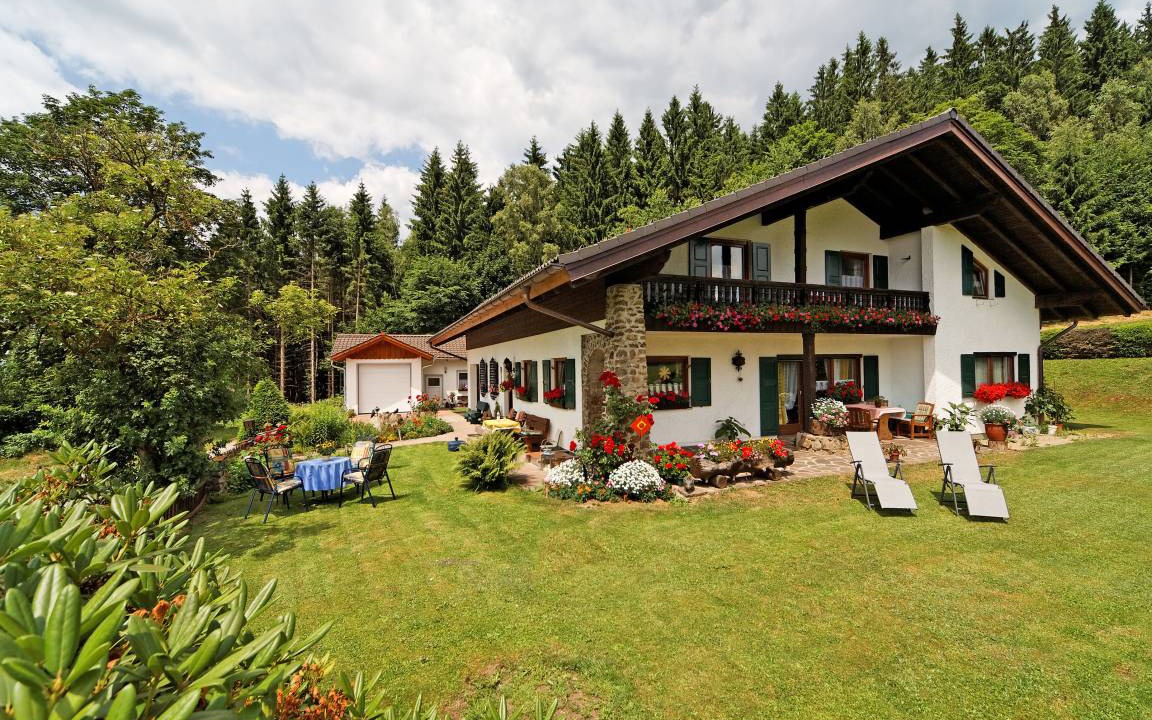 Photo of Others in Zwieselberg