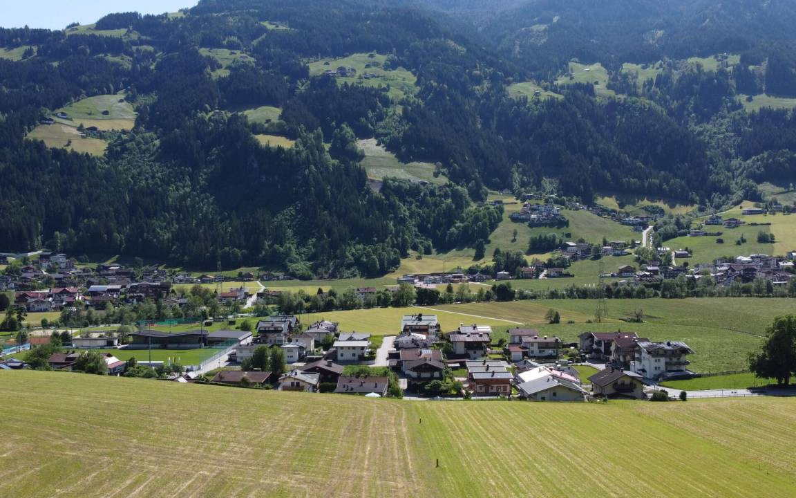 Photo of Others in Schwendau