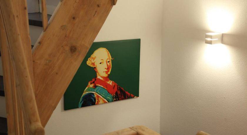 Photo of Others in Fussen Old Town