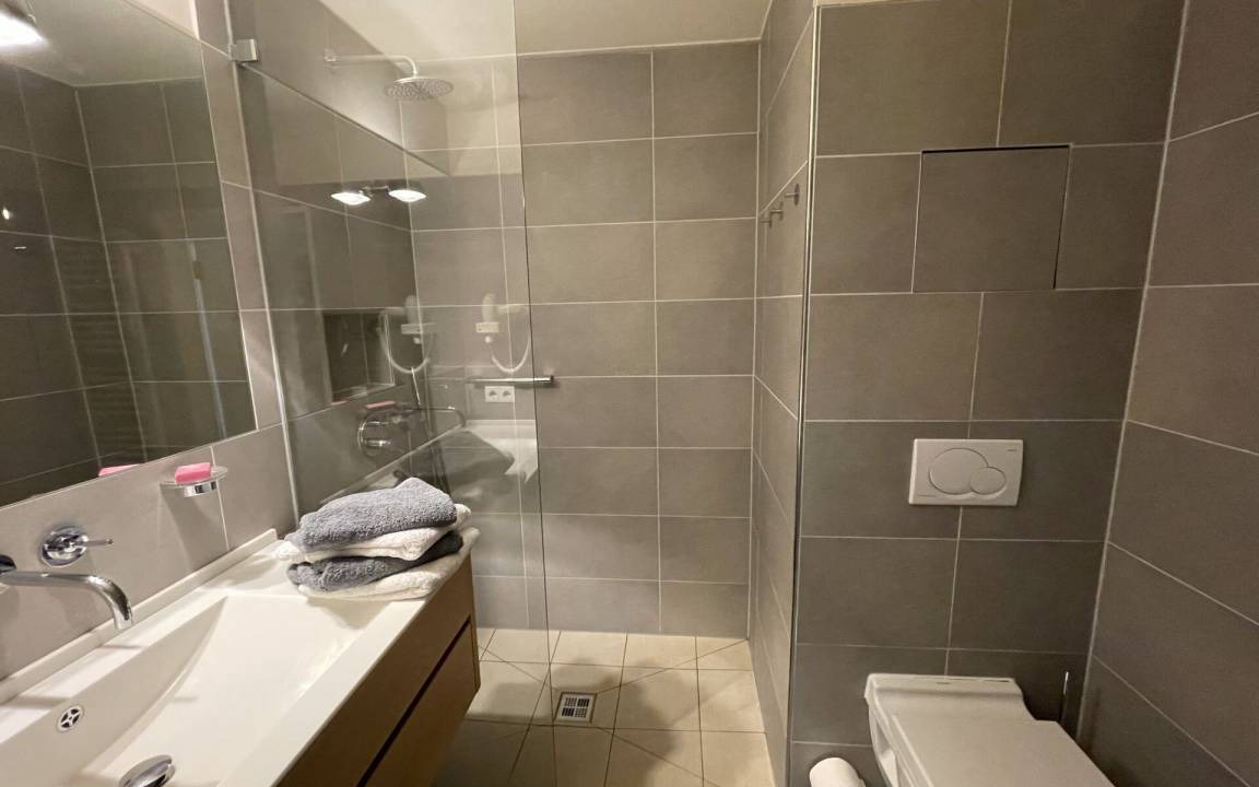 Photo of Bathroom in Resten