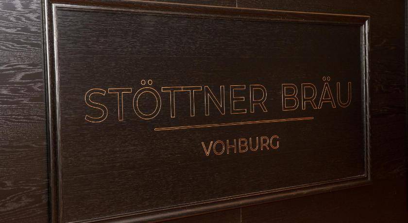 Photo of Others in Vohburg an der Donau