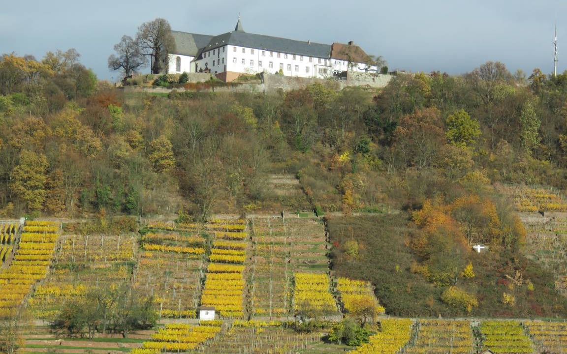 Photo of Others in Grossheubach