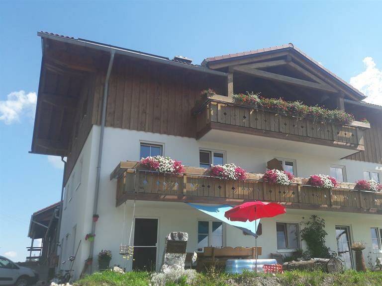 Photo of Others in Schweineberg