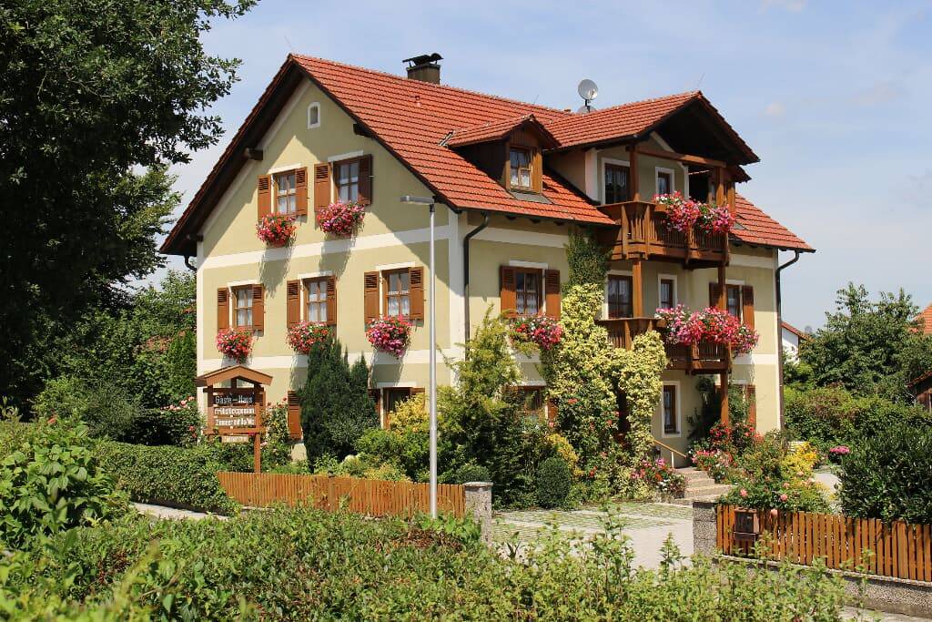 Photo of Others in Wiesent