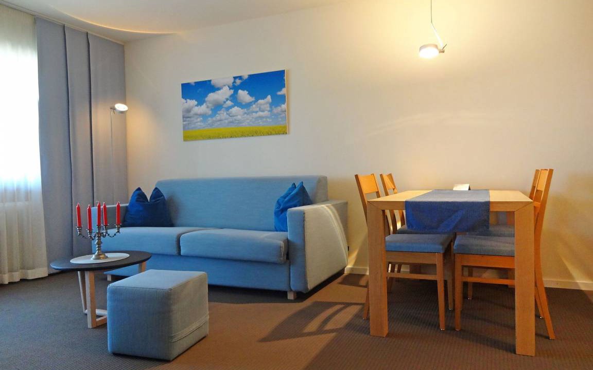 Photo of Livingroom in Resten