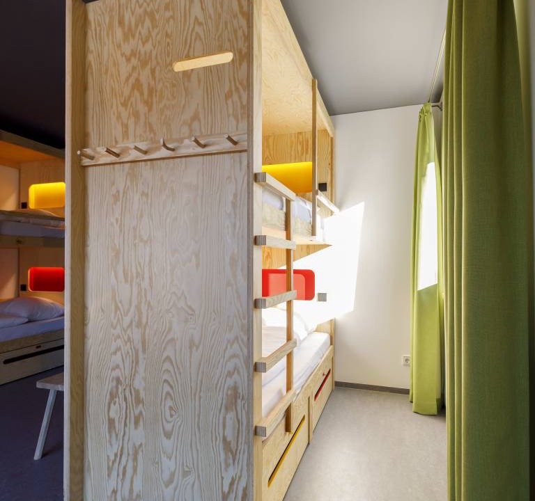 Photo of Bedroom in Garmisch-Partenkirchen