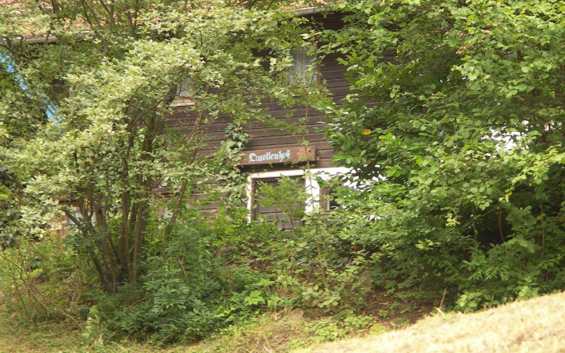 Photo of Others in Kollnburg