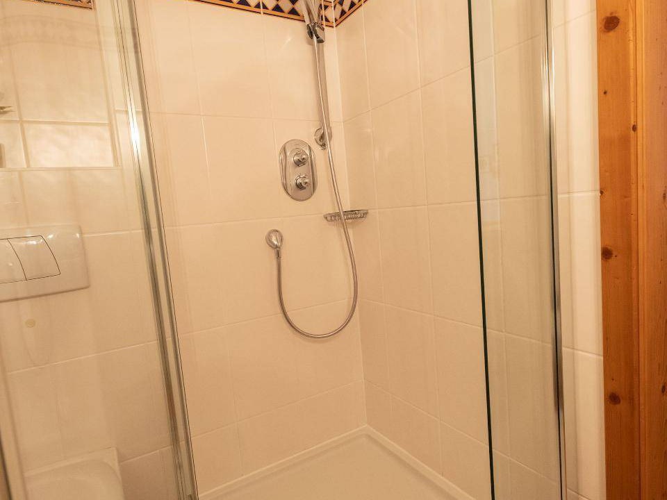 Photo of Bathroom in Untergrainau