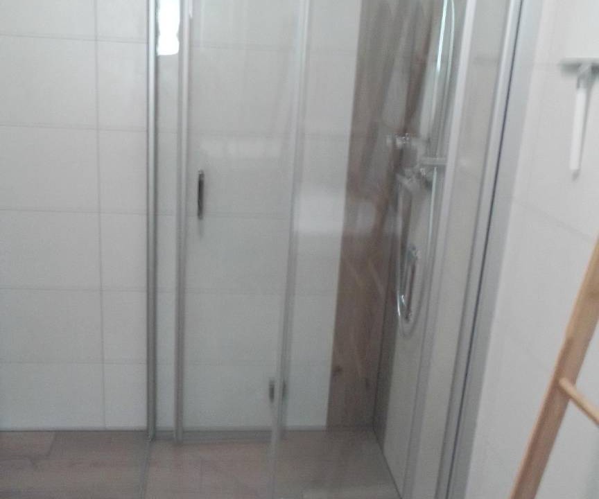 Photo of Bathroom in Zandt