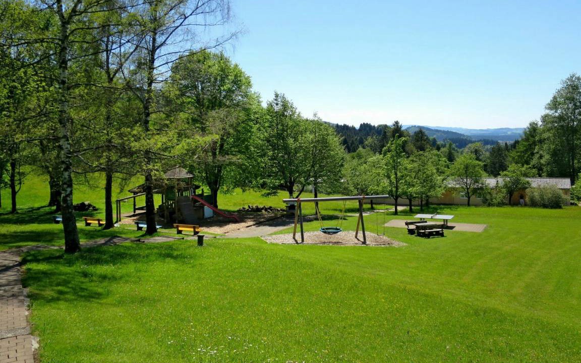 Photo of Others in Stockach