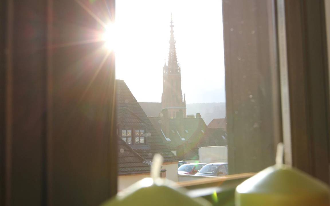 Photo of Others in Wurzburg City Centre