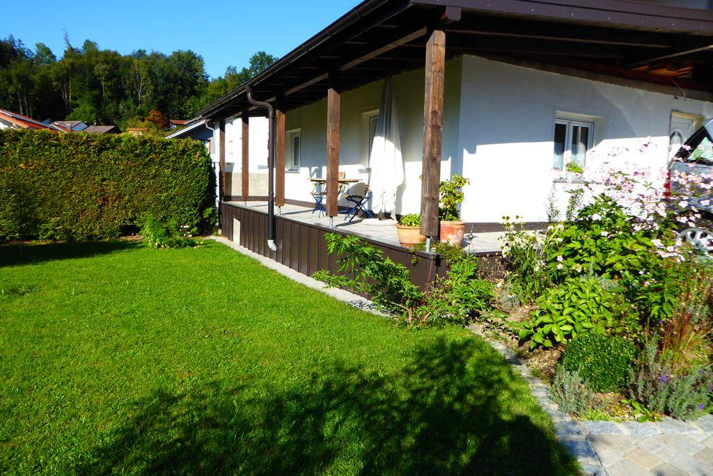 Photo of Others in Surberg