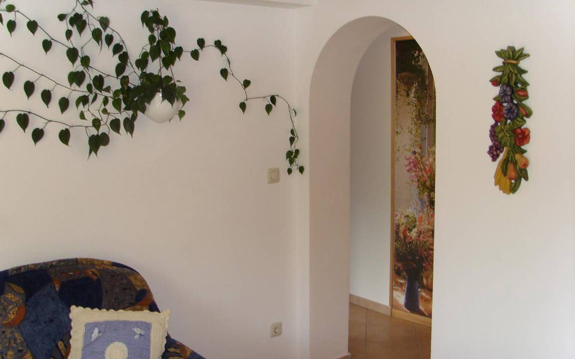 Photo of Others in Eggenbach