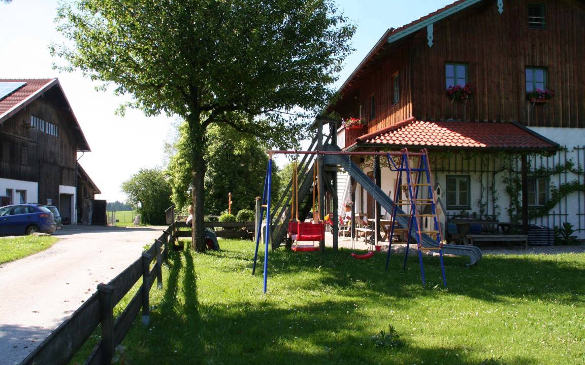 Photo of Others in Bad Endorf