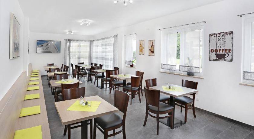 Photo of Livingroom in Altdorf