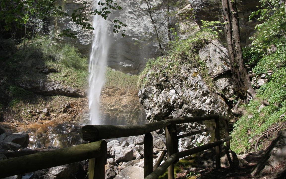Photo of Others in Aschau im Chiemgau