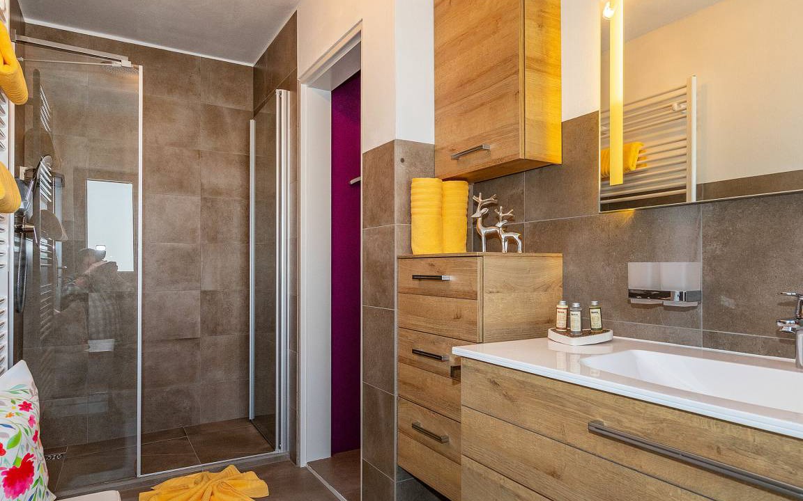 Photo of Bathroom in Kruen