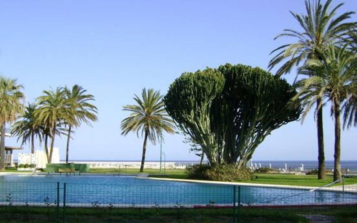 Photo of Others in Torremolinos