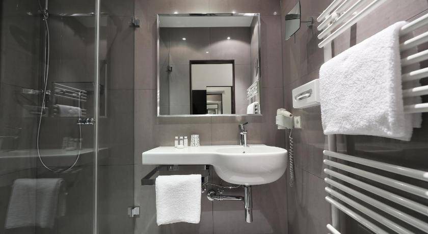 Photo of Bathroom in Haidhausen Nord