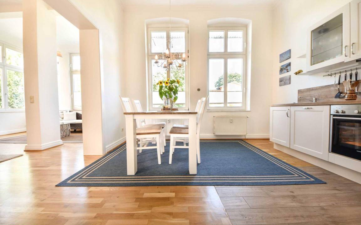 Photo of Others in Seebad Heringsdorf