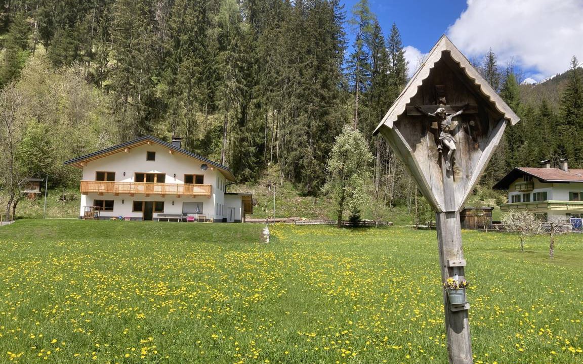 Photo of Others in Holzgau