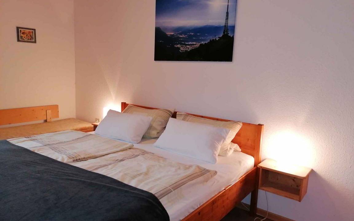 Photo of Bedroom in Immenstadt im Allgaeu