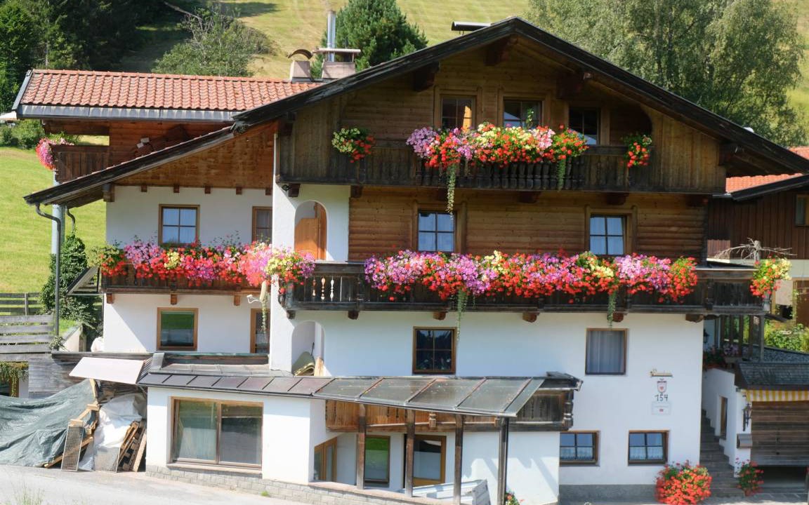 Photo of Others in Auffach