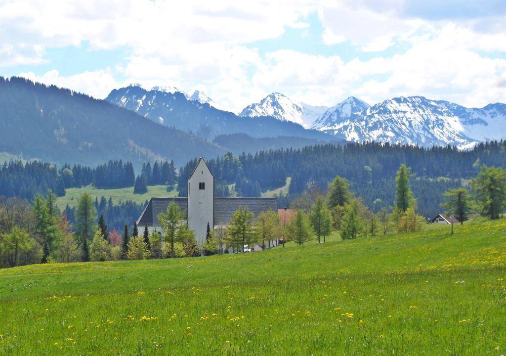 Photo of Others in Mittelberg