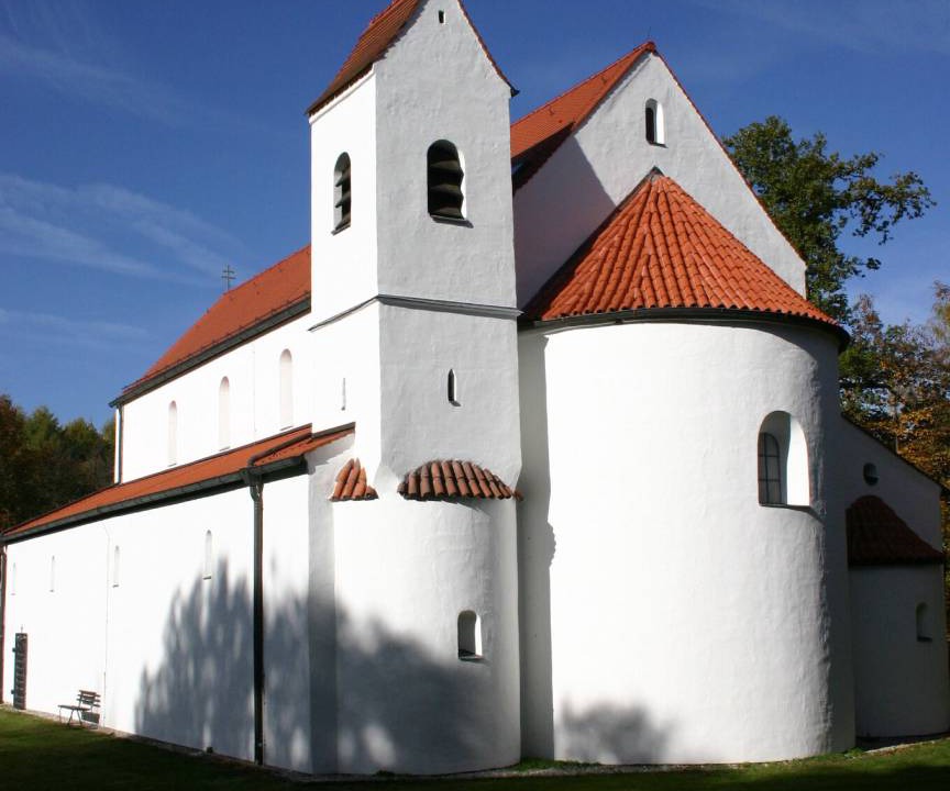 Photo of Others in Dachau District