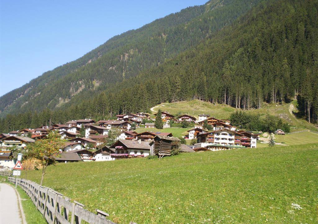 Photo of Others in Volderau