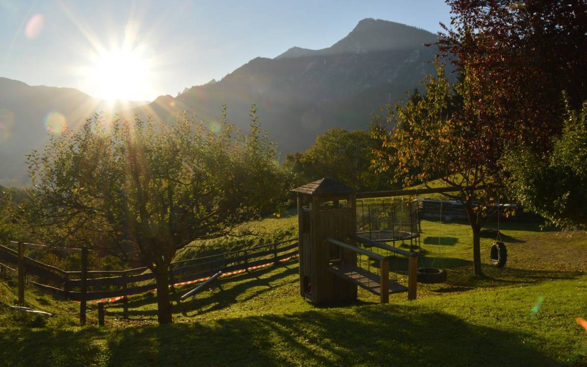 Photo of Others in Bad Reichenhall