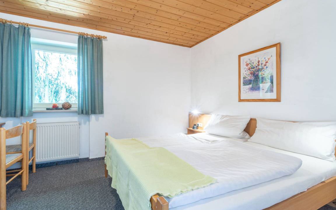 Photo of Bedroom in Zandt