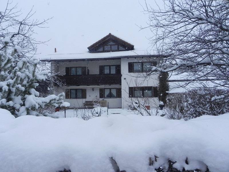 Photo of Others in Bernau am Chiemsee