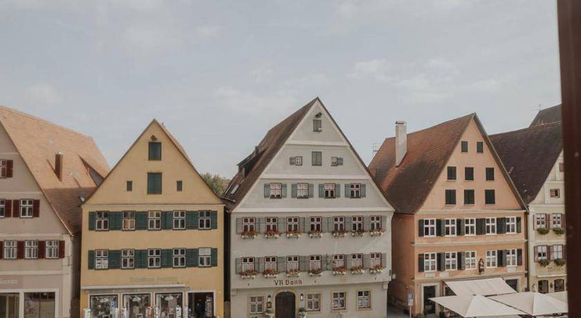 Photo of Others in Altstadt