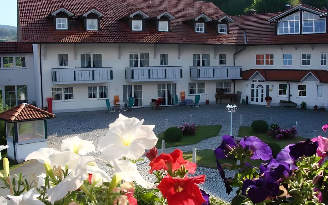Photo of Others in Kollnburg