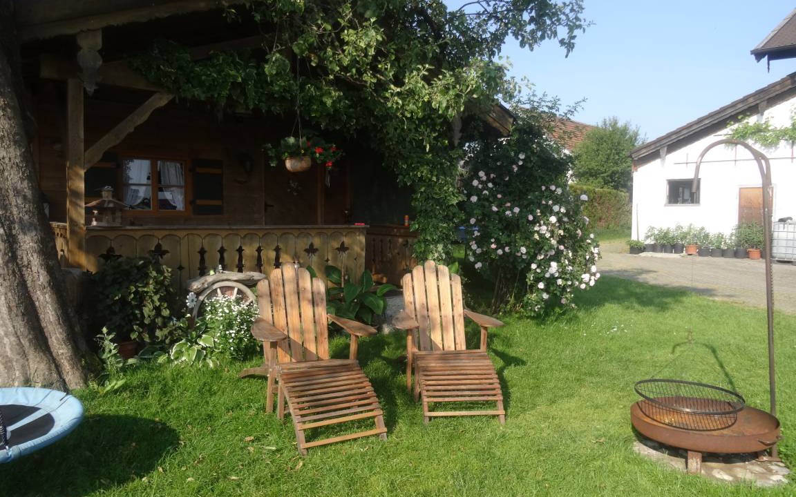 Photo of Others in Teisendorf