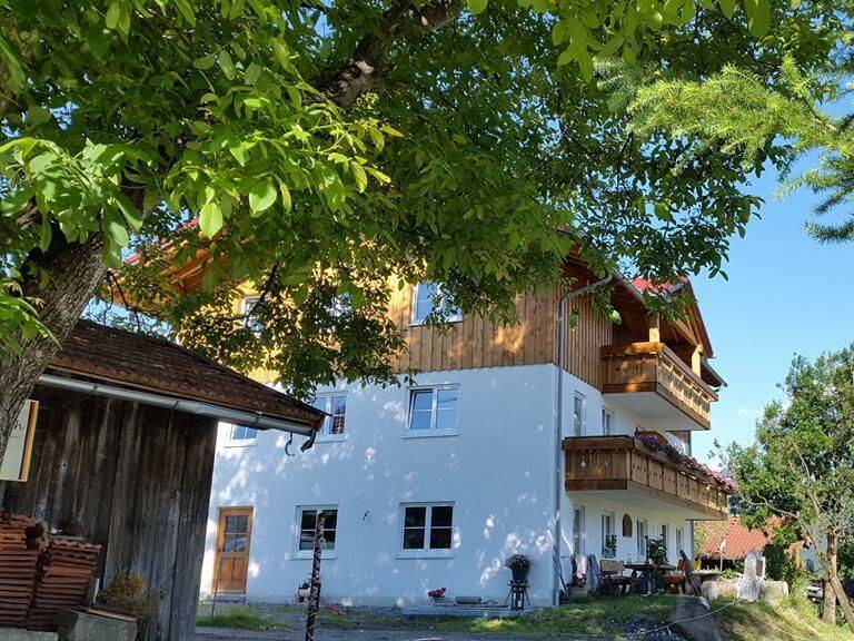 Photo of Others in Schweineberg