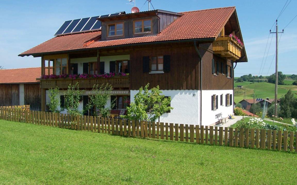 Photo of Others in Nesselwang