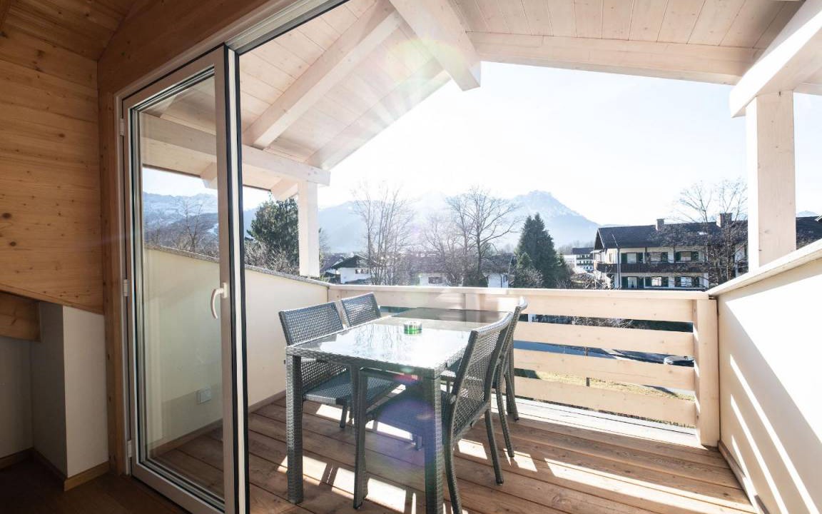 Photo of Others in Garmisch-Partenkirchen