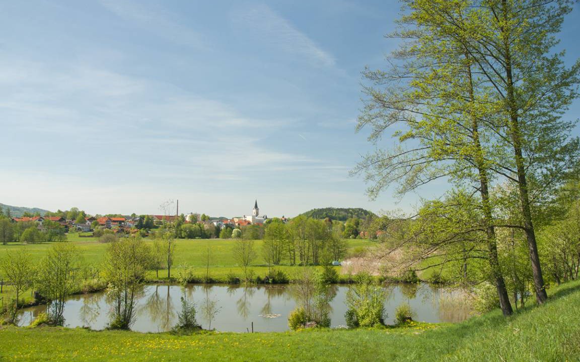 Photo of Others in Teisendorf