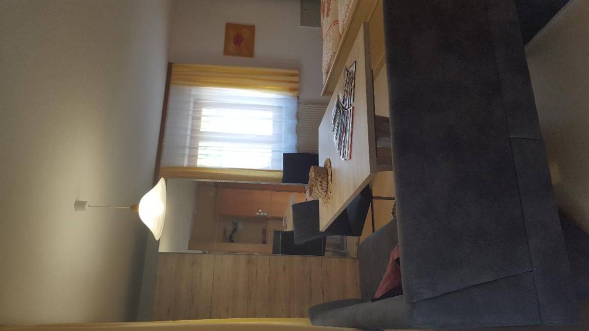 Photo of Others in Safferstetten