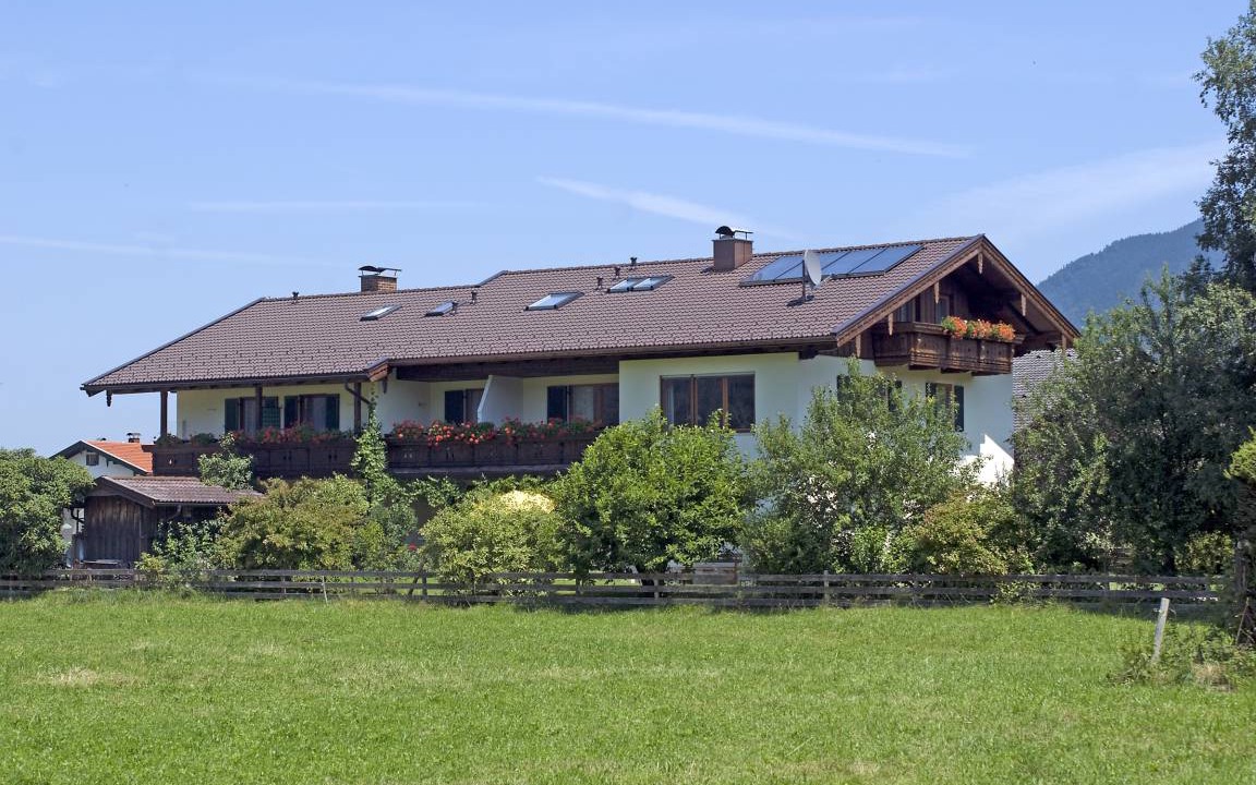 Photo of Others in Marquartstein