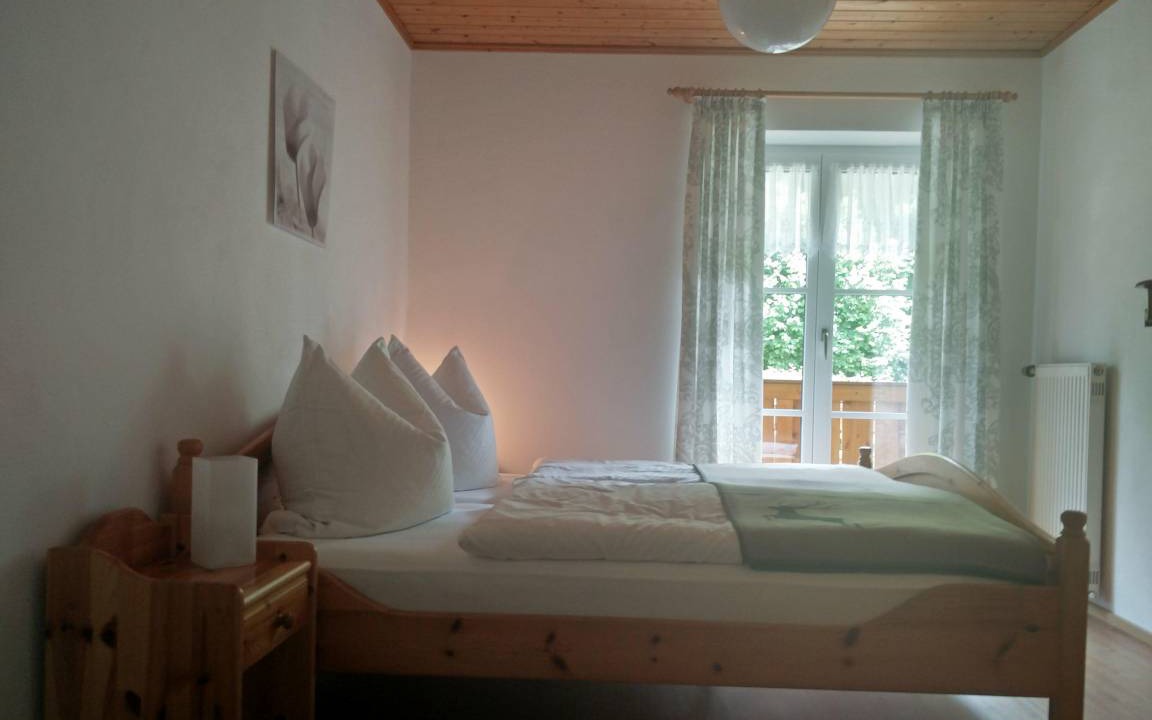 Photo of Others in Untersalzberg II