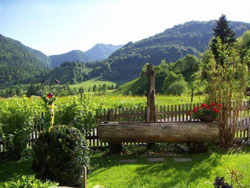 Photo of Others in Weissbach an der Alpenstrasse