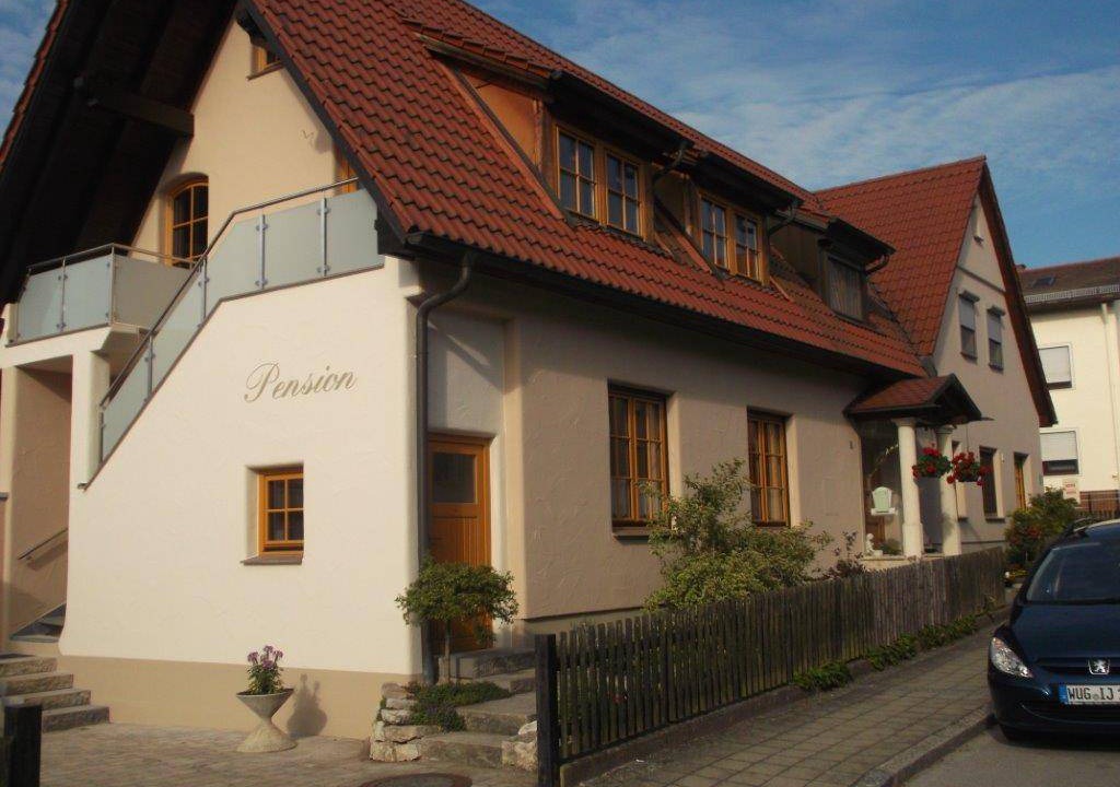 Photo of Others in Treuchtlingen