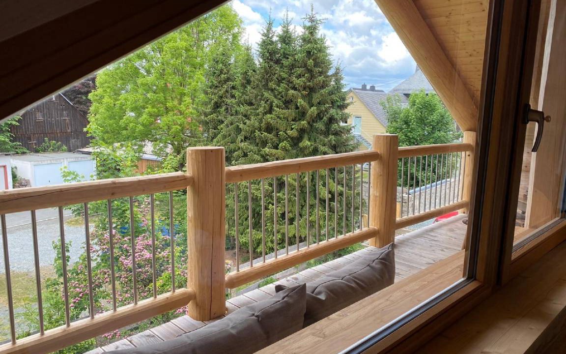 Photo of Others in Zell im Fichtelgebirge