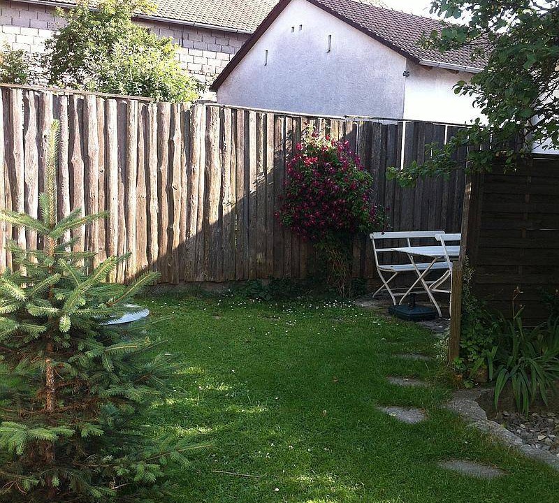 Photo of Others in Schernfeld